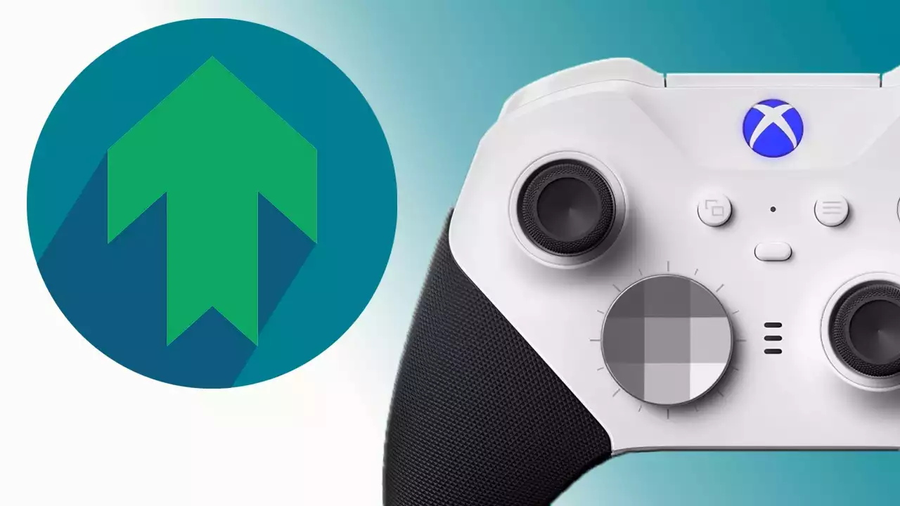 Xbox-Update bringt eine echte Verbesserung für die Spiele-Bibliothek