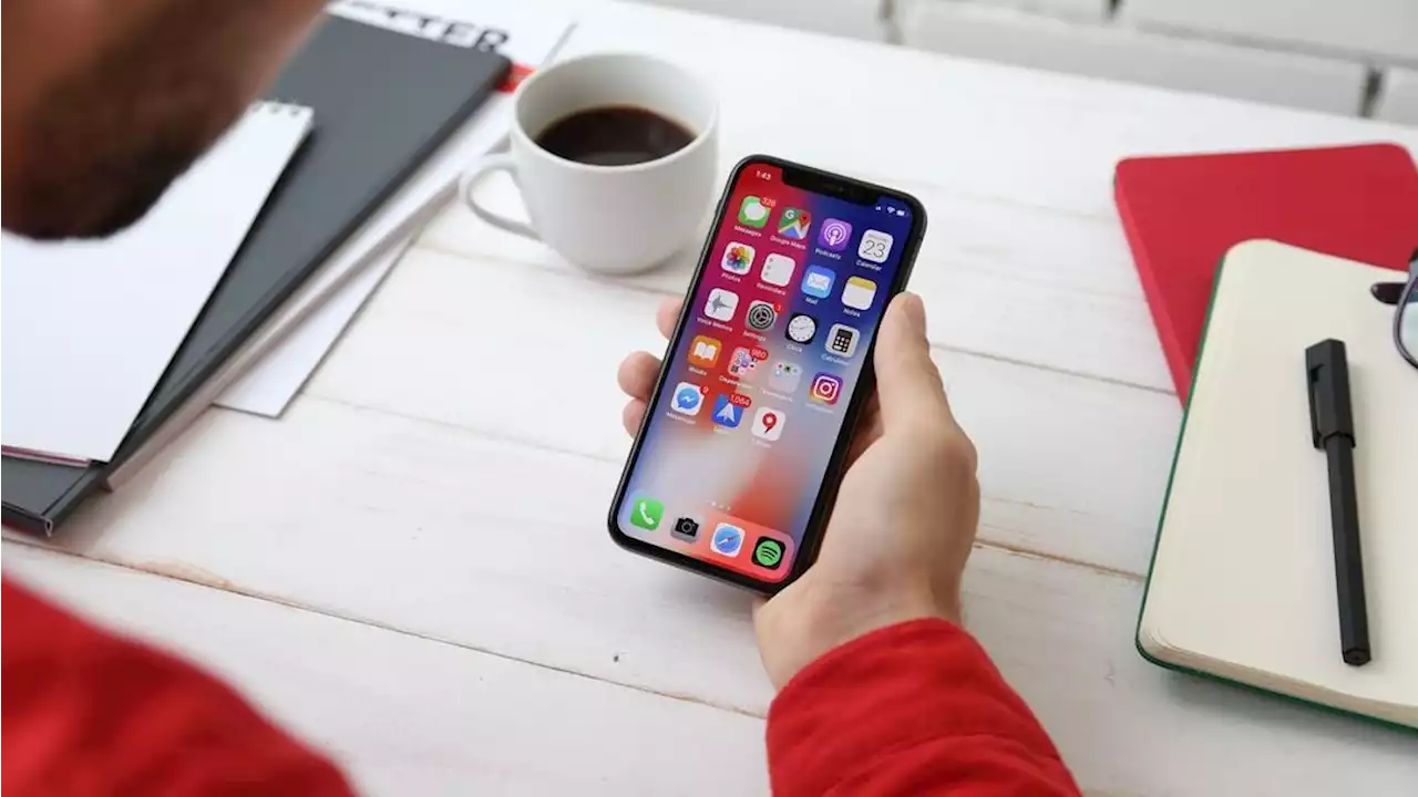 What is the Best Way to Test Your Mobile Application? | HackerNoon