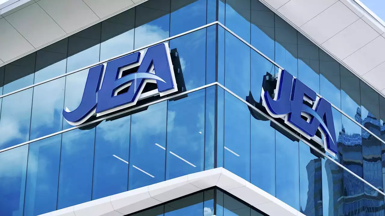 JEA board approves up to $9.7 million in bonuses, union workers get raises as high as 9%