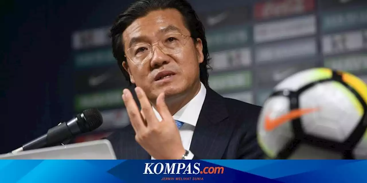 Pelatih Malaysia Tantang Thailand, Sebut Ranking FIFA Tak Ada Artinya