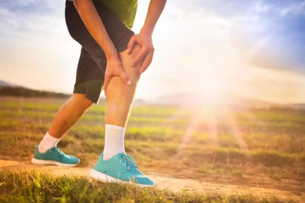 City of San Antonio, SAVE, team up for free peripheral arterial disease screenings around town