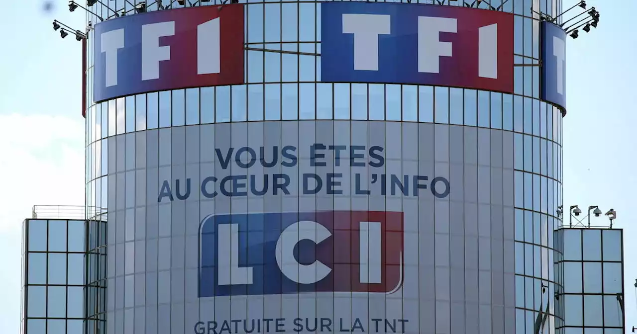 Canal+ ne sera pas obligée de diffuser les chaînes de TF1 dans son offre satellite