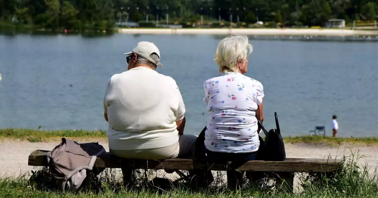 Le Comité de suivi des retraites requiert « une réponse » aux déficits, sans préférer une mesure d’âge