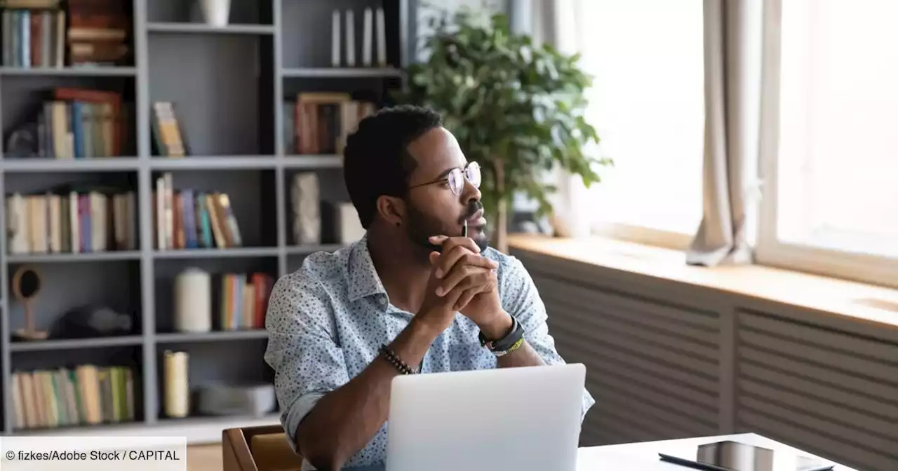 Hausse des prix de l’énergie et télétravail : à quand la participation des employeurs ?