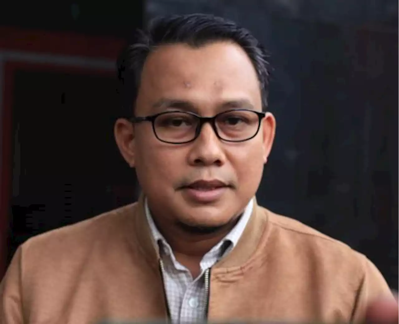 OTT Hakim Agung, KPK Temukan Bukti Mata Uang Asing