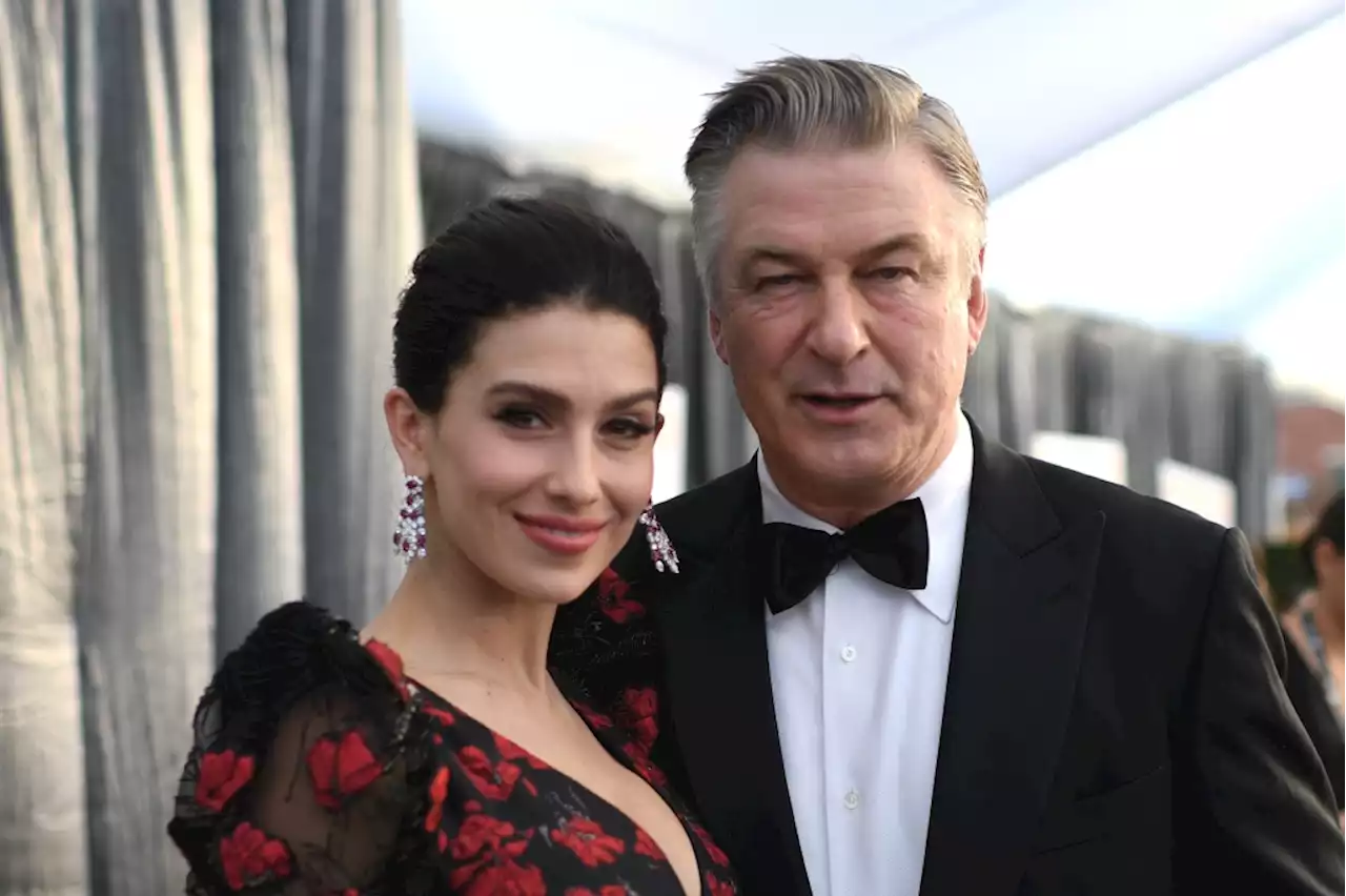 Beleaguered Alec Baldwin lists longtime Hamptons estate for $29 million