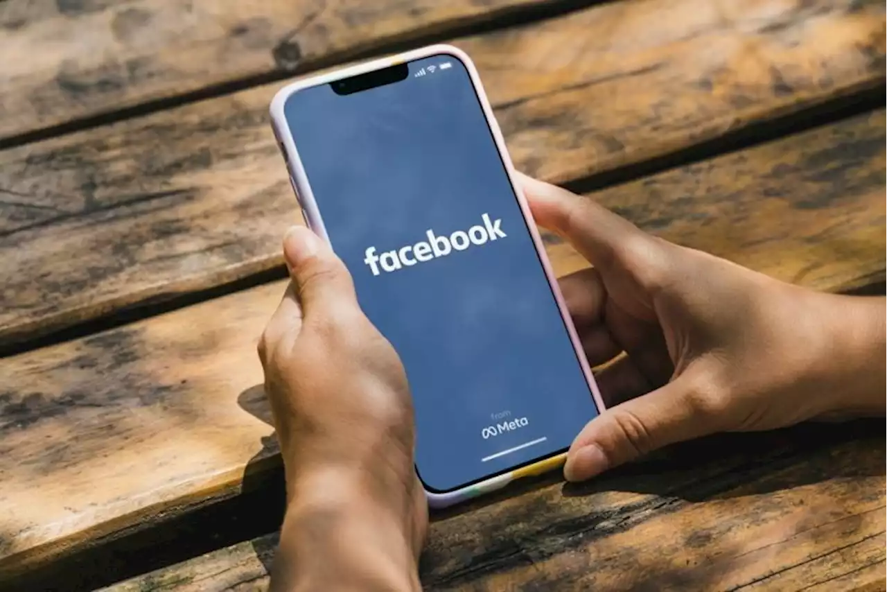 Facebook owner sued for side-stepping Apple privacy features