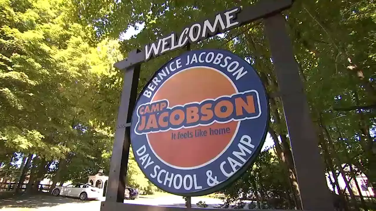 Jewish Day Camp on Long Island to Cease Operations Over a Zoning Battle