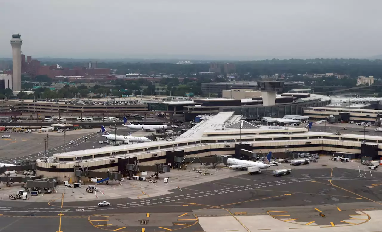 Newark Will No Longer Be Considered a NYC Airport — And It Could Impact Prices