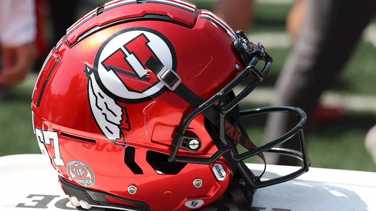 Utah Student Allegedly Threatened to Blow Up Nuclear Reactor If Football Team Lost