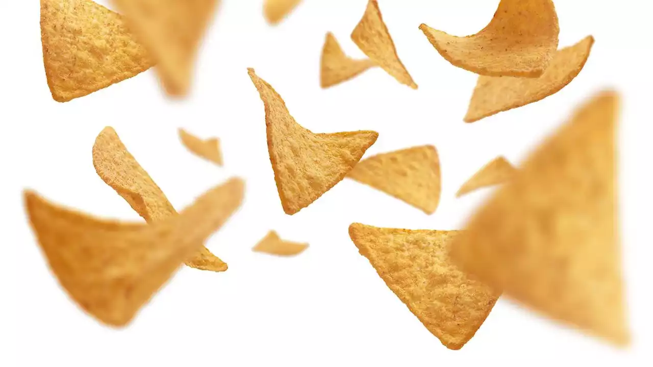 Bei Chips häufen sich massiv die Rückrufe