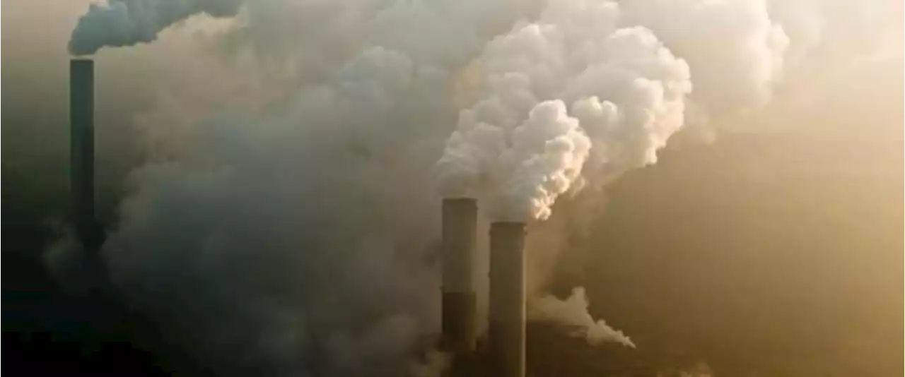 14 Coal Plants Have Come Online Since China Vowed To Pull Overseas Support | OilPrice.com