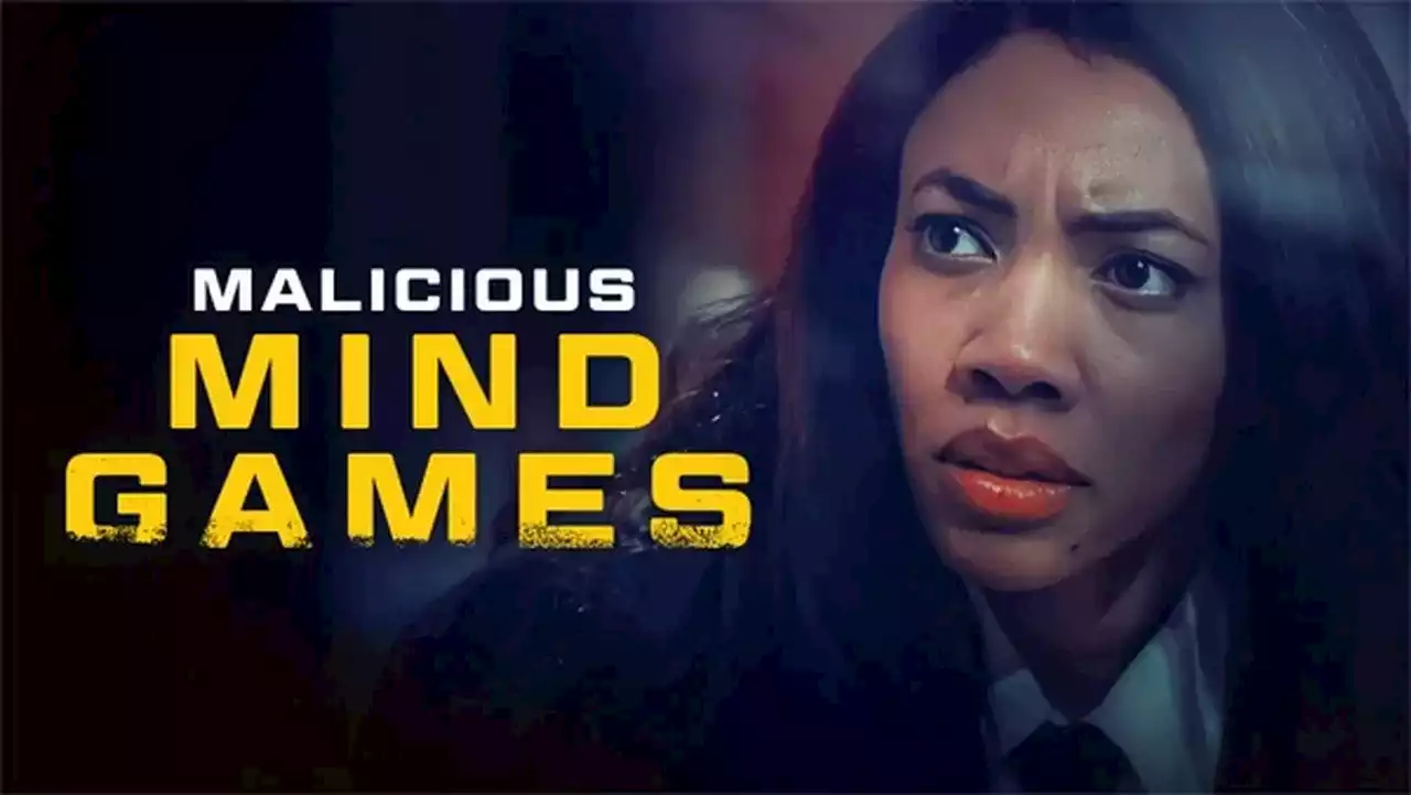 How to watch ‘Malicious Mind Games’ LMN movie premiere, stream for free