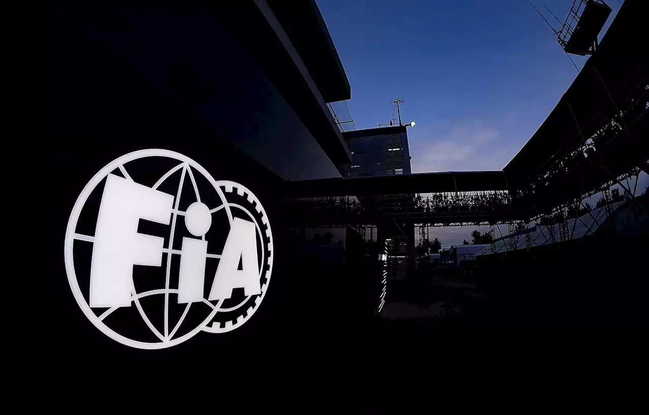 Tensions mounting between F1 and the FIA over 'unacceptable' attitude