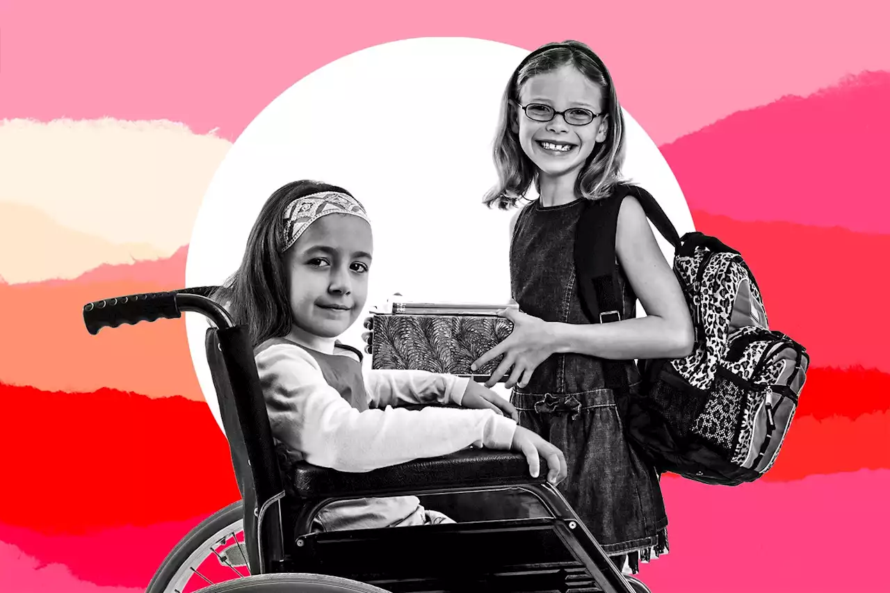 I Met the Family of My Daughter’s New Friend … and Alarm Bells Went Off