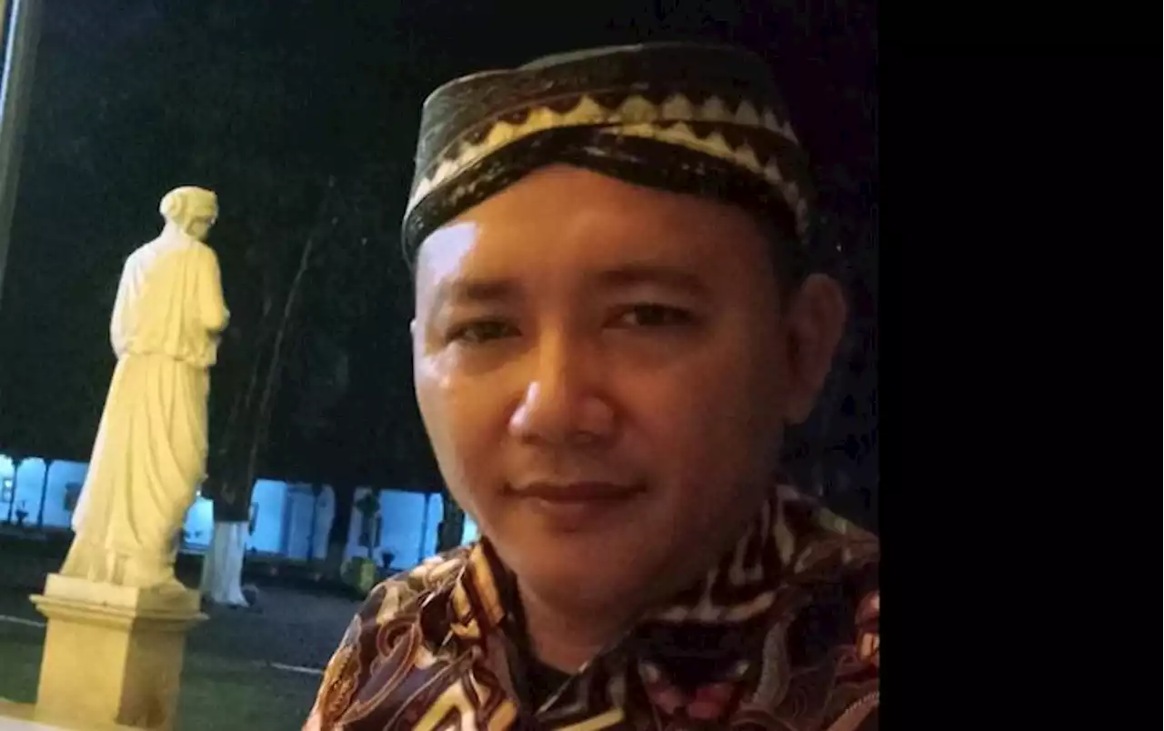 Esensi Sekaten Dinilai Sudah Bergeser, Keraton Solo Bantah Ada Komersialisasi