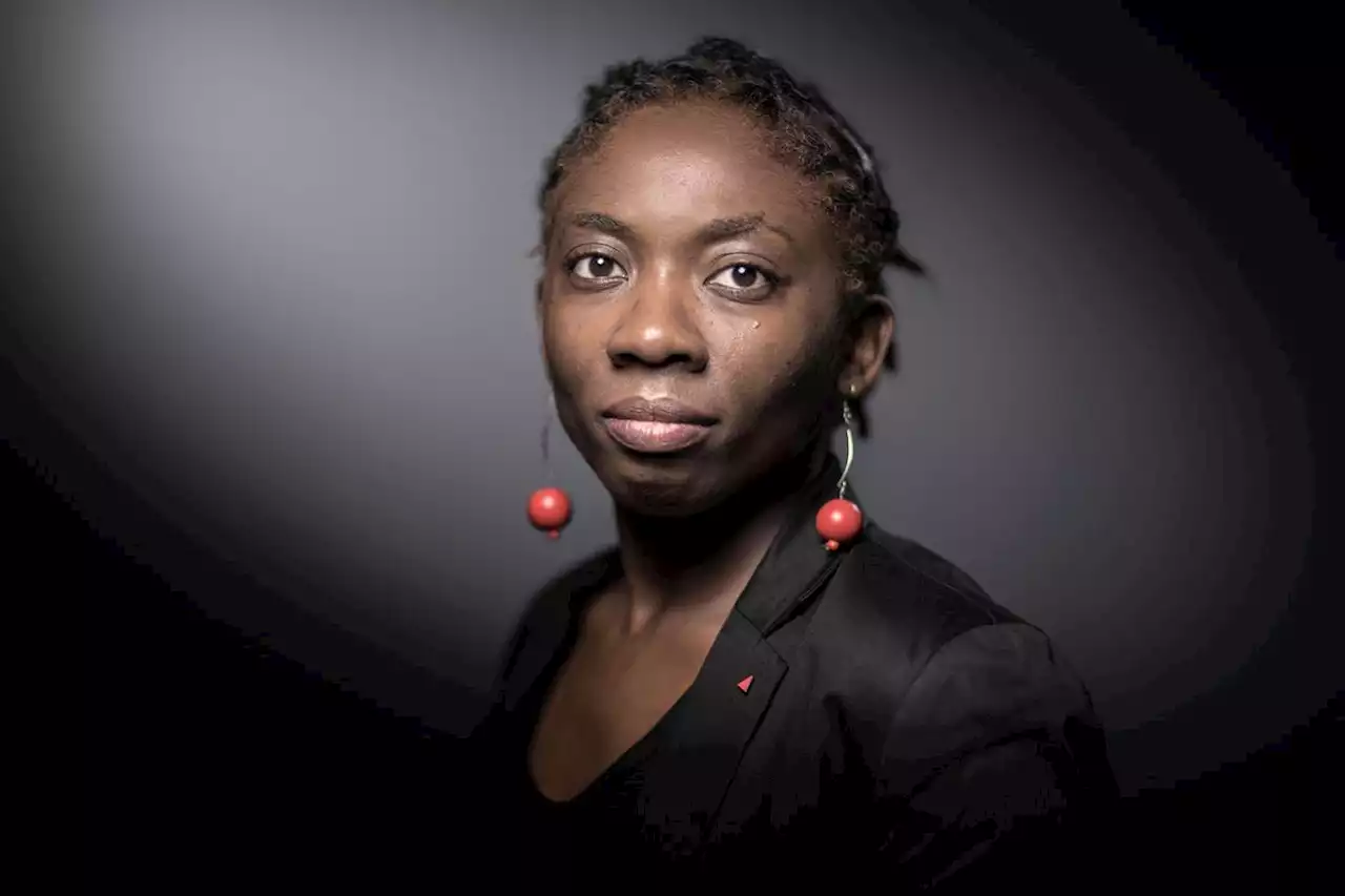 Procès en appel de Valeurs Actuelles contre Danièle Obono : 10 000 euros d’amende requis