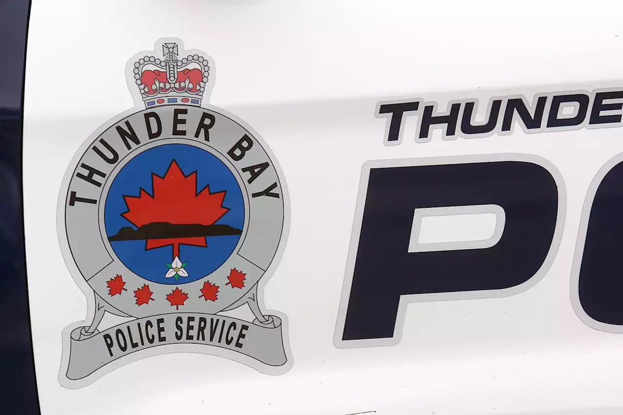 Child exploitation case leads to charges against Thunder Bay man