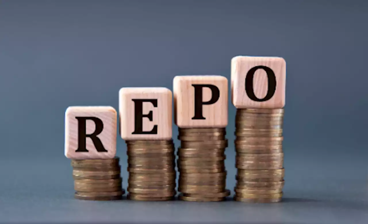 More pain for South Africans as repo rate returns to pre-Covid levels | The Citizen