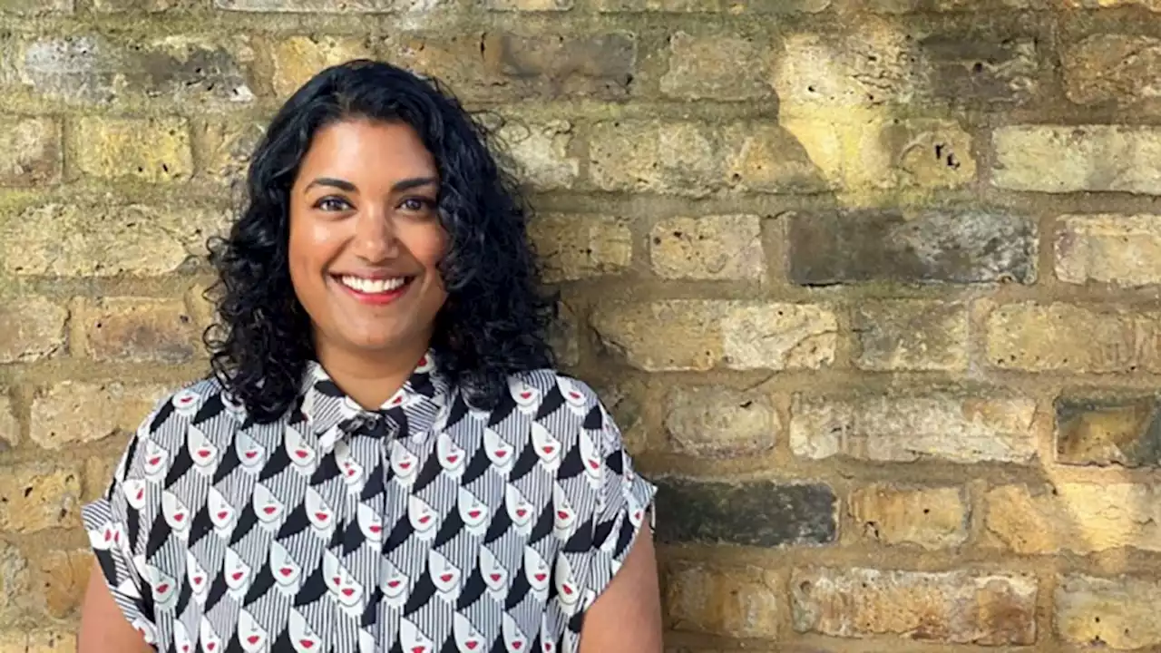 Preethi Mavahalli Named Creative Director of Ben Stephenson’s ITV Studios-Backed Poison Pen Scripted Label