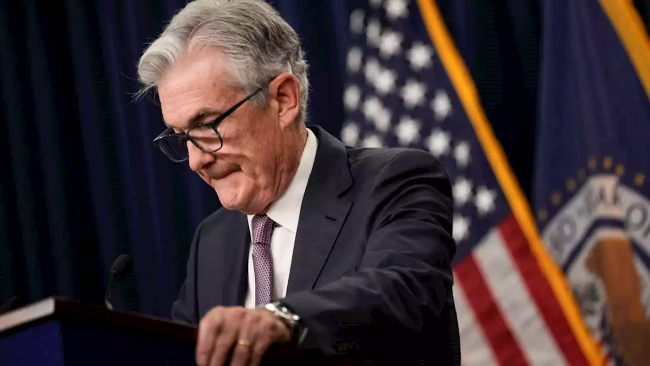 Fed’s Latest Interest Rate Hike Will Harm Most Vulnerable, Critics Say