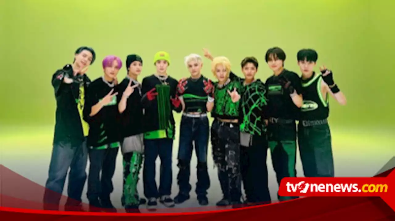 Cara Beli Tiket Konser NCT 127, Dijual Mulai Hari Ini