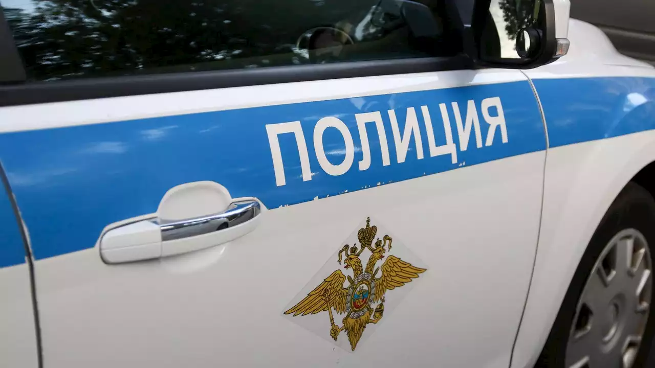 Russie : un éminent ingénieur proche du Kremlin retrouvé mort après un «accident»