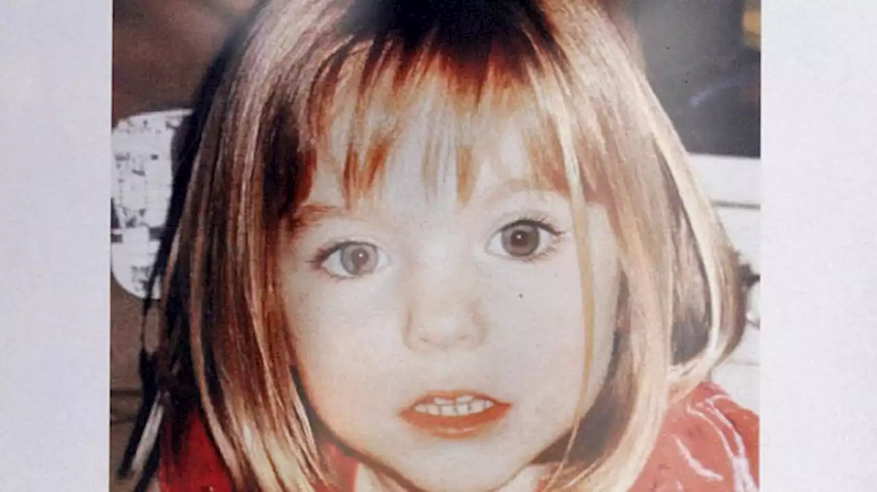 Maddie McCann, i genitori perdono il ricorso alla Cedu contro un ex detective portoghese