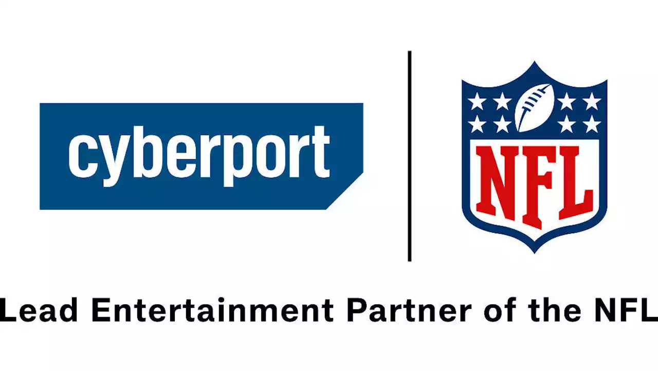 Cyberport wird Partner der NFL in Deutschland | W&V