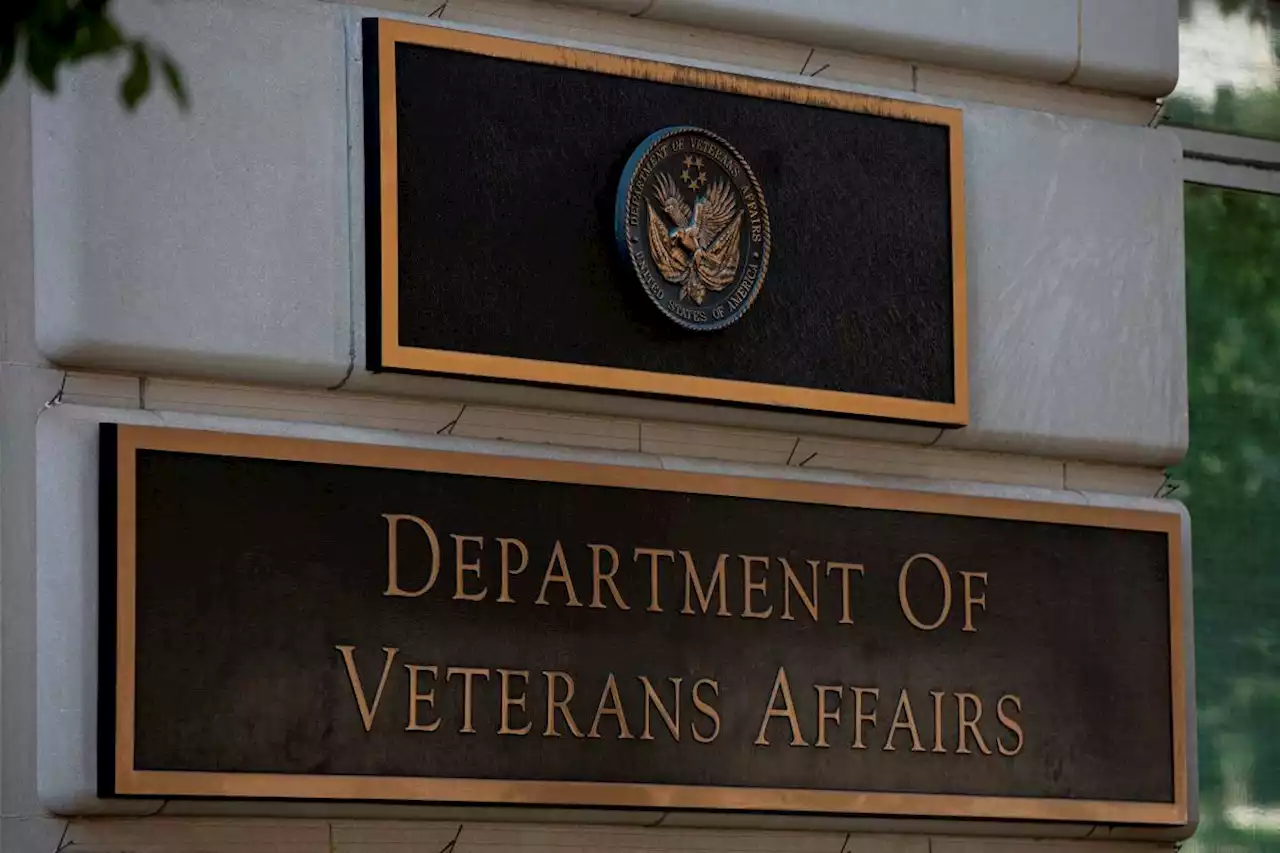 Abortion battle emerges in Congress over new Veterans Affairs rule