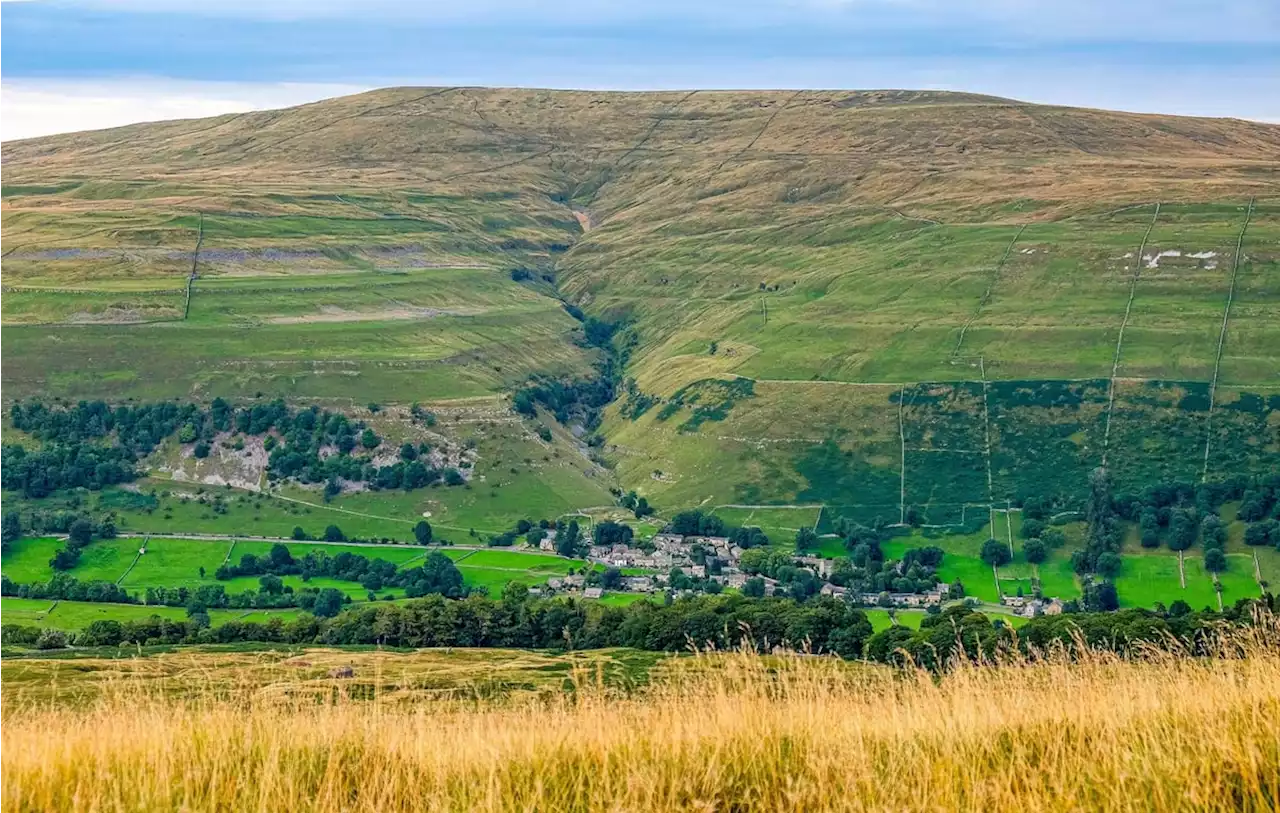 Council tax on second homes to tackle 'ghost villages' in North Yorkshire