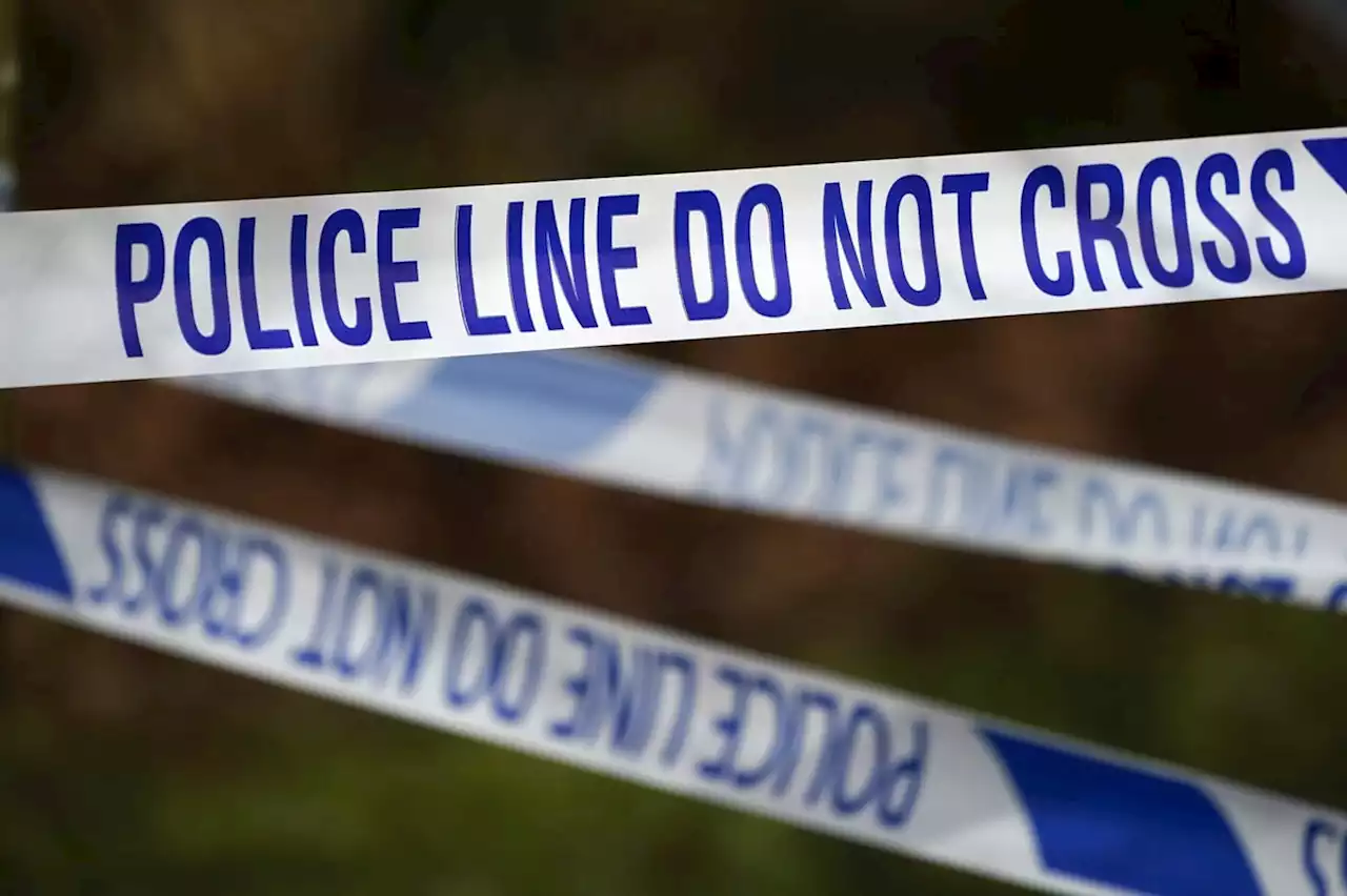 Murder investigation launched after 15-year-old boy stabbed to death outside Yorkshire school