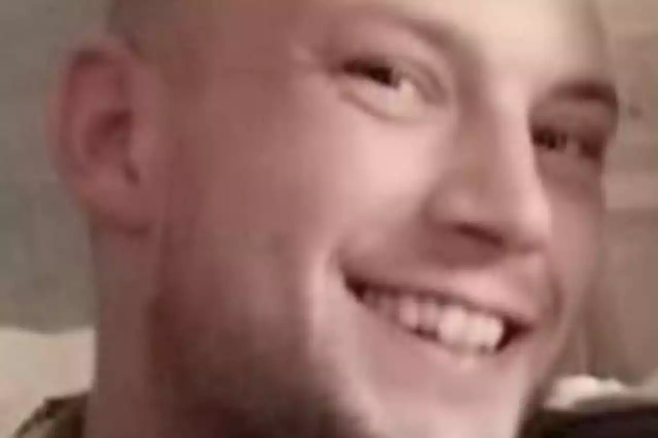 Police name young father found dead in Rotherham as fifth murder arrest is made