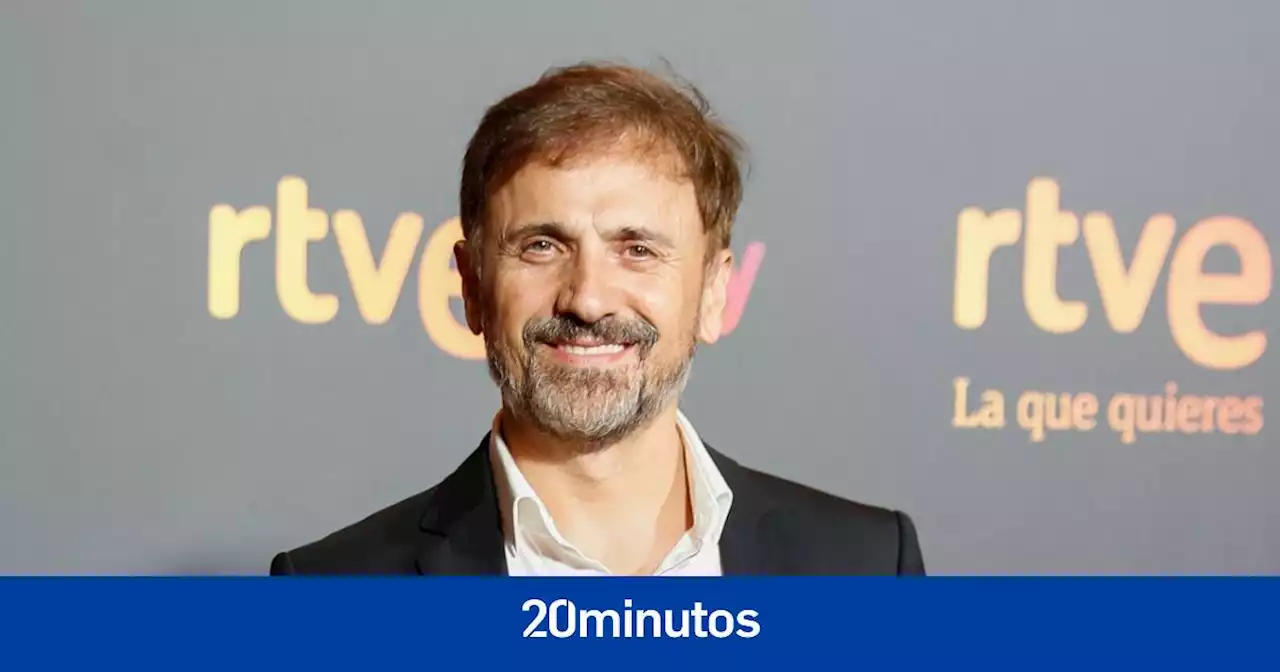 José Mota se queda sin sus 'sketches' semanales tras tres décadas en RTVE
