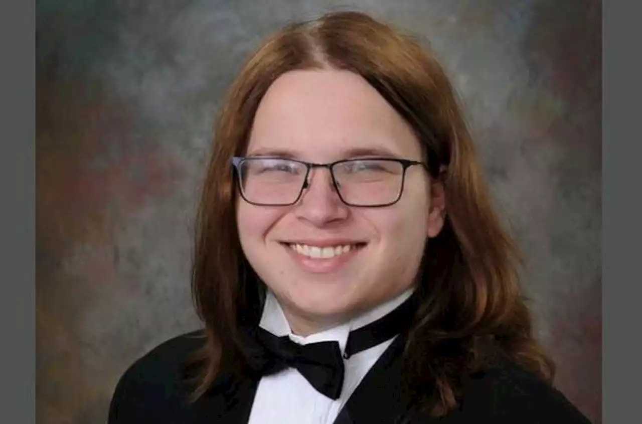 ‘Kind, creative, intelligent’ high school senior mourned after fatal Jefferson County crash