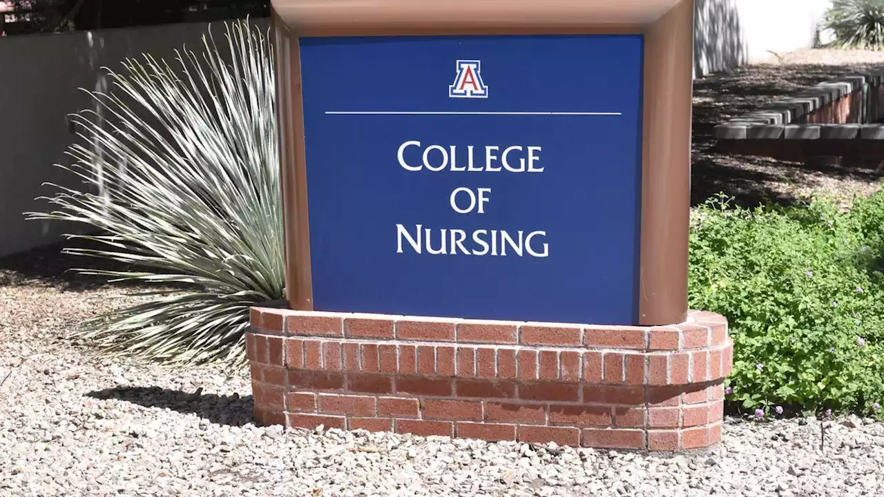 New UA nurse-midwife program aims to expand access to maternal care