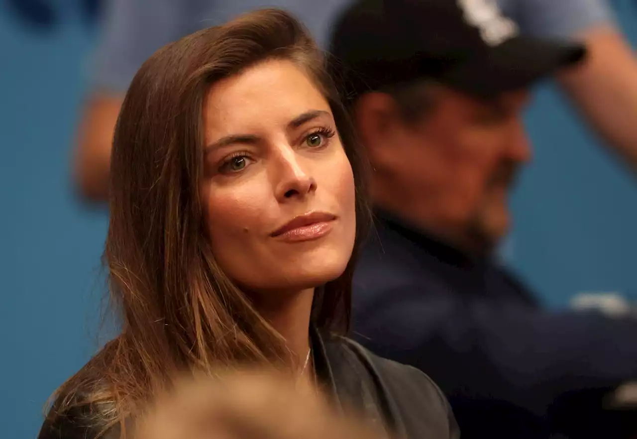 Sophia Thomalla leidet an seltenem Gendefekt: Operation steht bevor