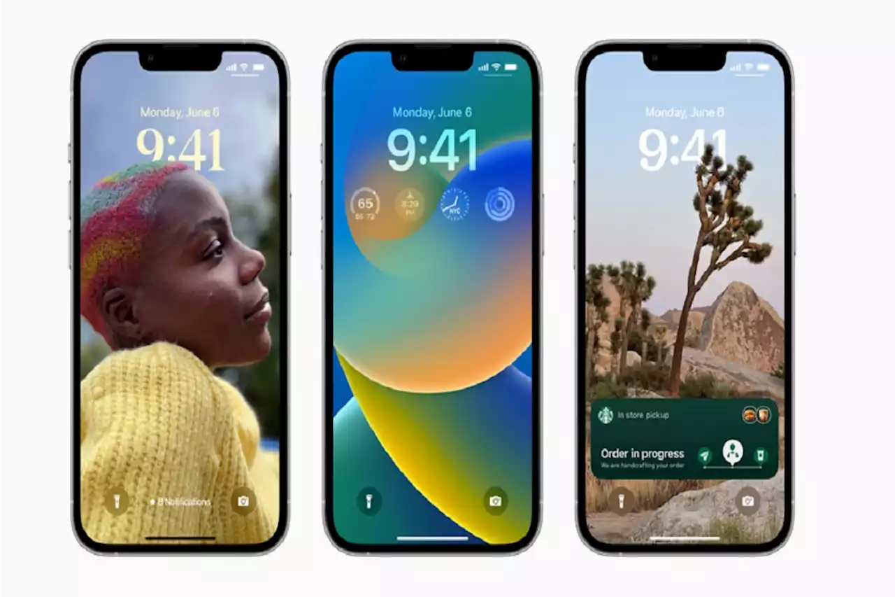 Kamera iPhone 14 Pro Bergetar Saat Foto, Apple Siapkan Perbaikan