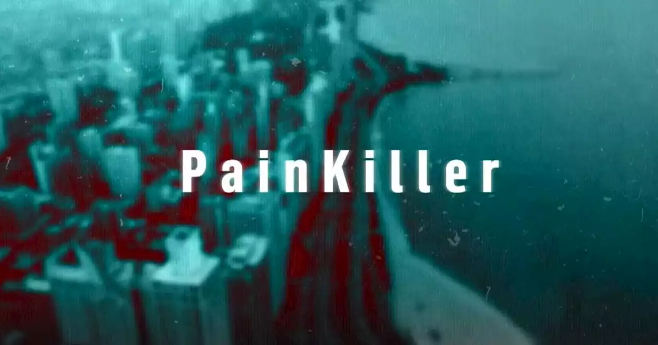 COMING SOON: 'PainKiller,' a CBS 2 docuseries about the Tylenol murders