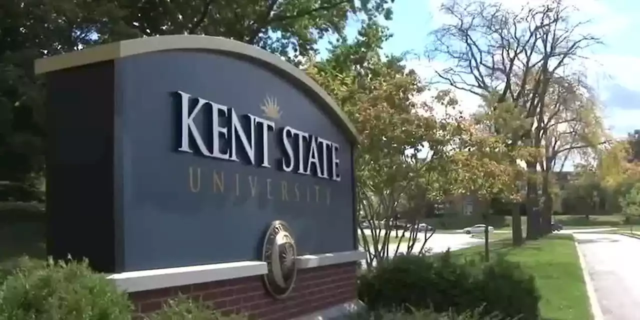 At least 2 alleged rapes at Kent State University dorms under investigation