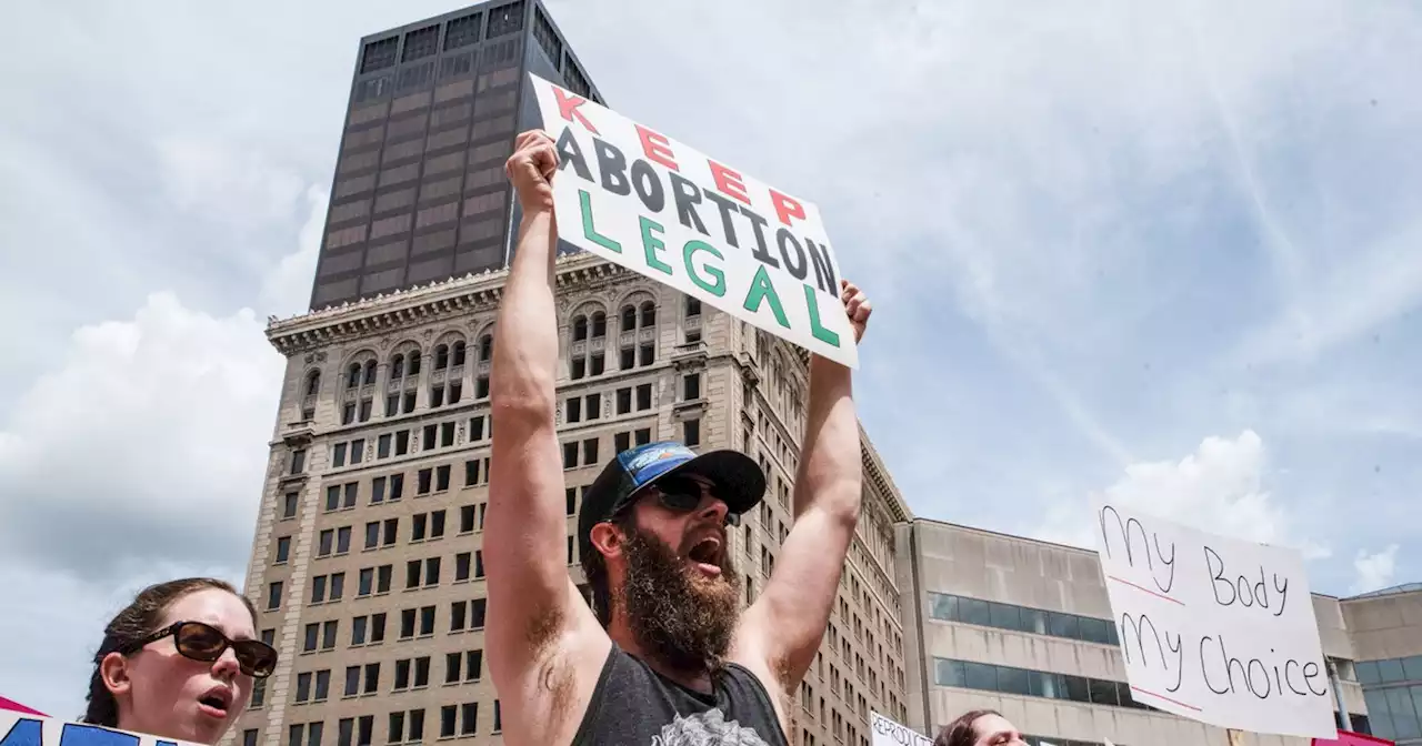 Ohio Court Filings Detail Dozens of Patients Put Under 'Extreme Duress' by Abortion Ban