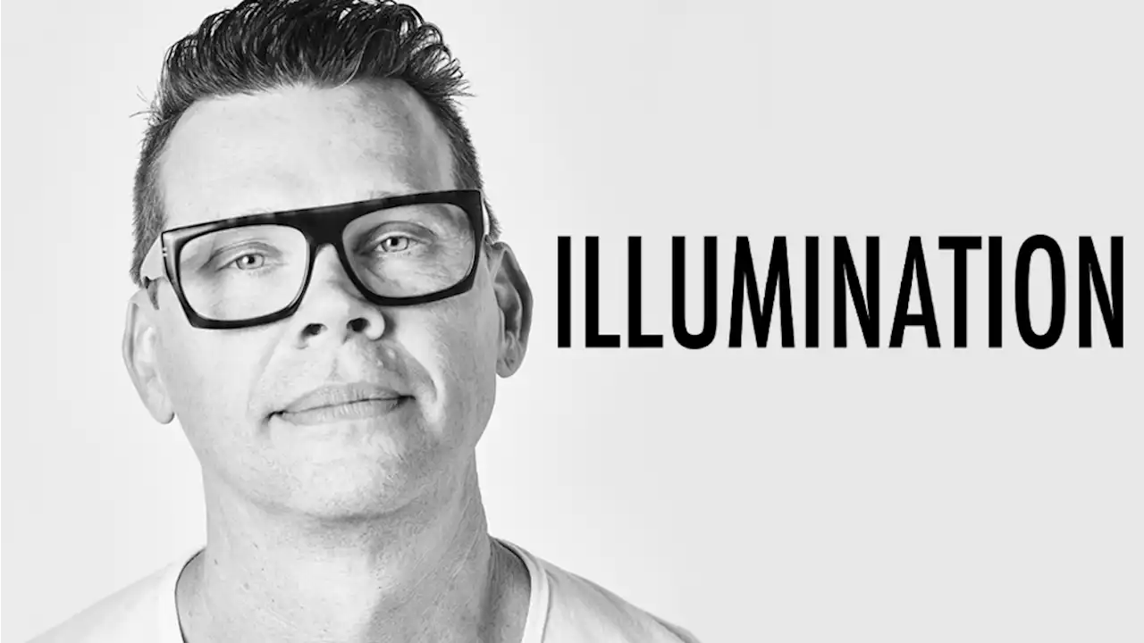 Illumination Teams With Mike Moon To Launch New Label Moonlight