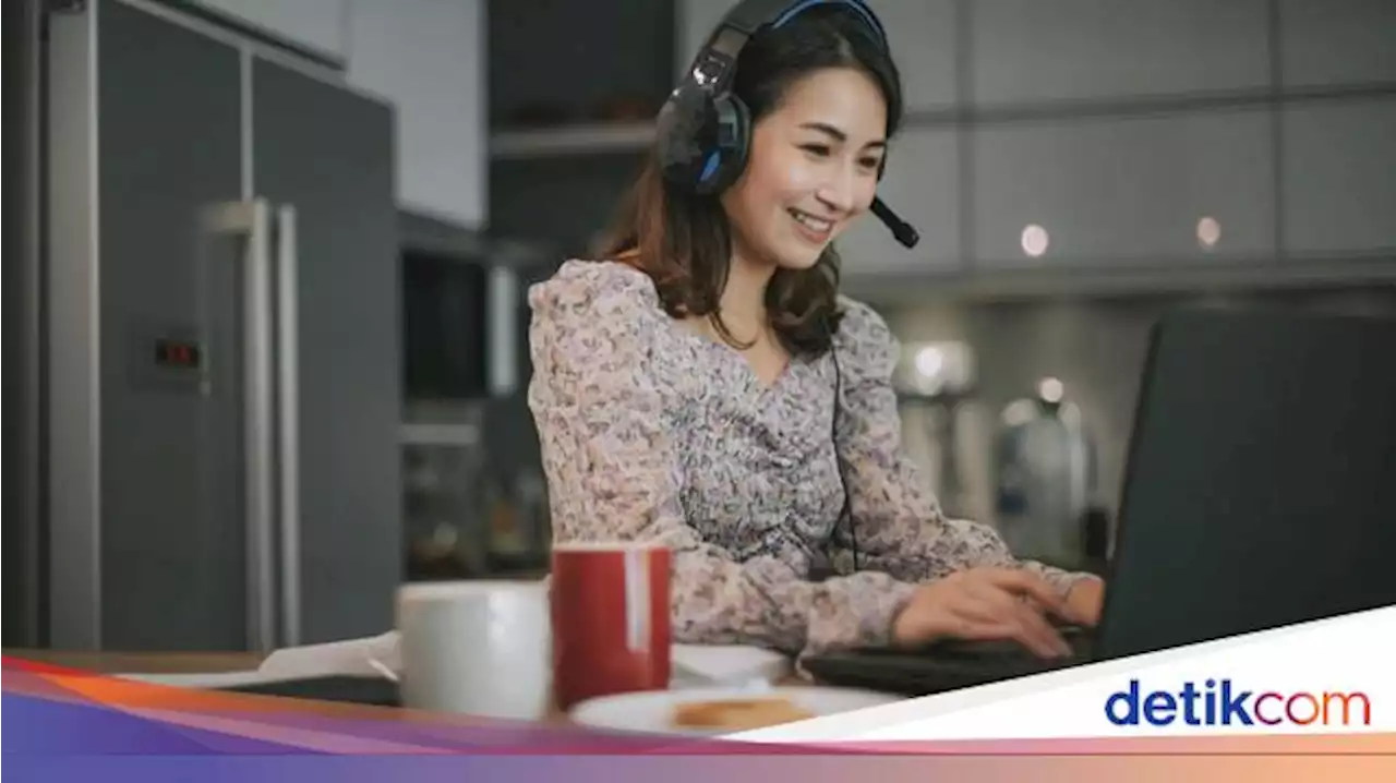 10 Cara Melayani Customer dengan Baik dan Benar