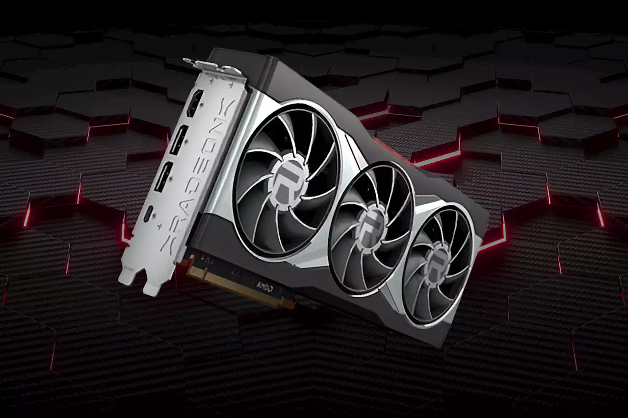 AMD cuts GPU prices at the right time to pull ahead of Nvidia | Digital Trends