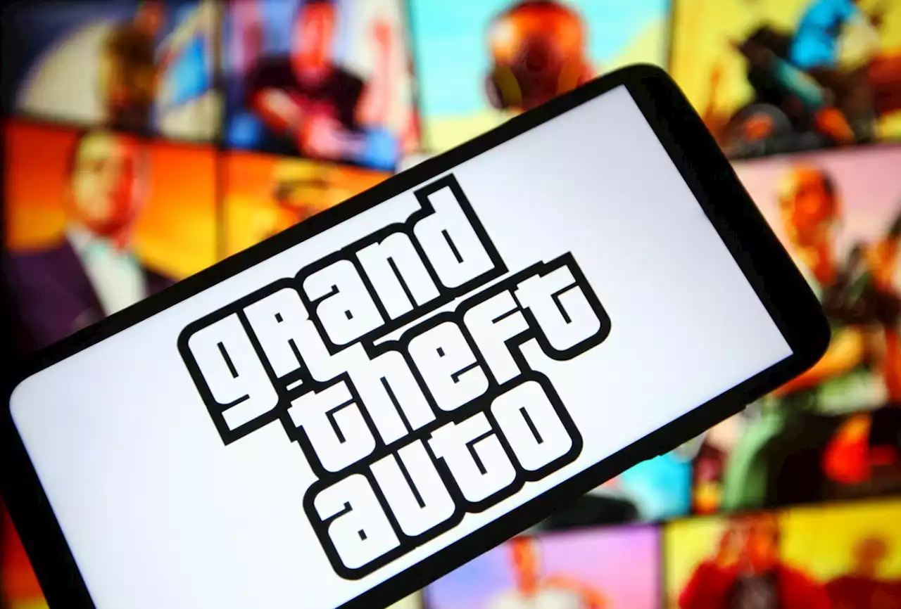 UK police arrest alleged ‘GTA VI’ hacker | Engadget