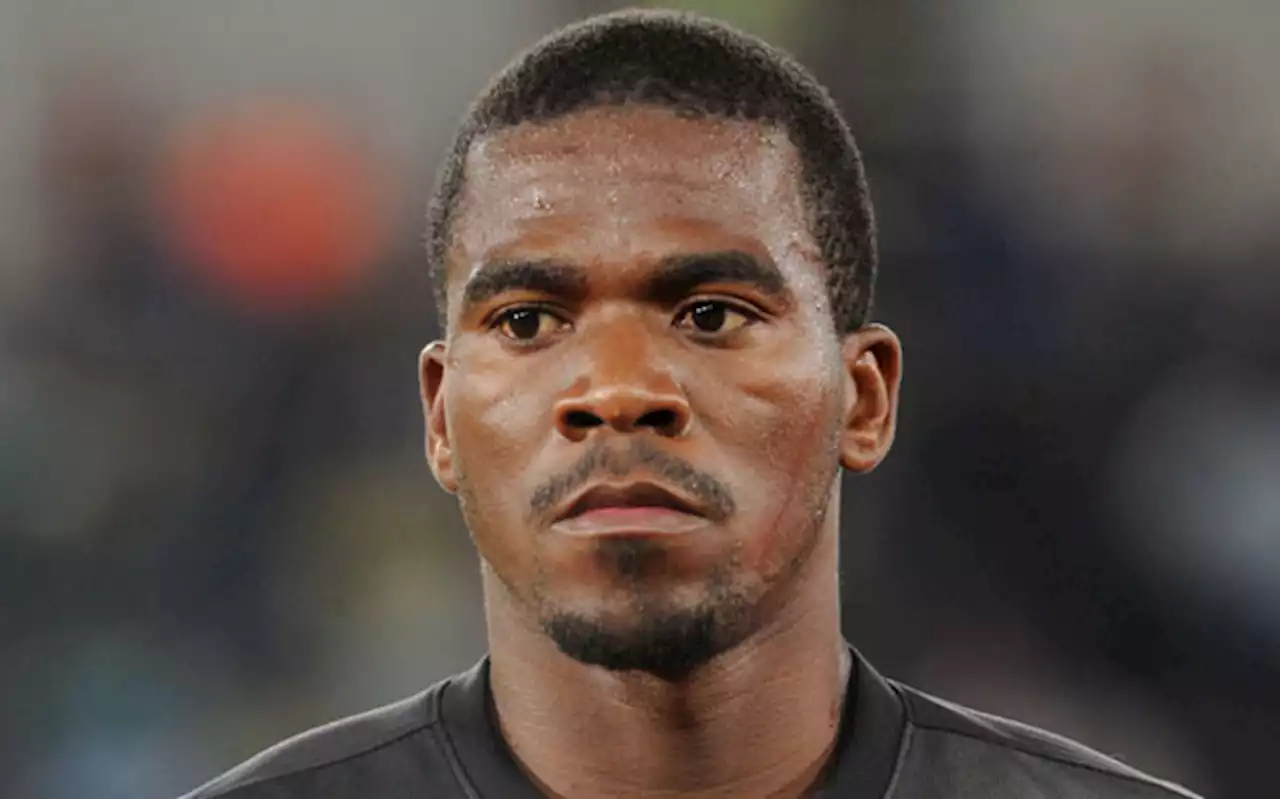 ICYMI: Five things to know about the Senzo Meyiwa murder trial