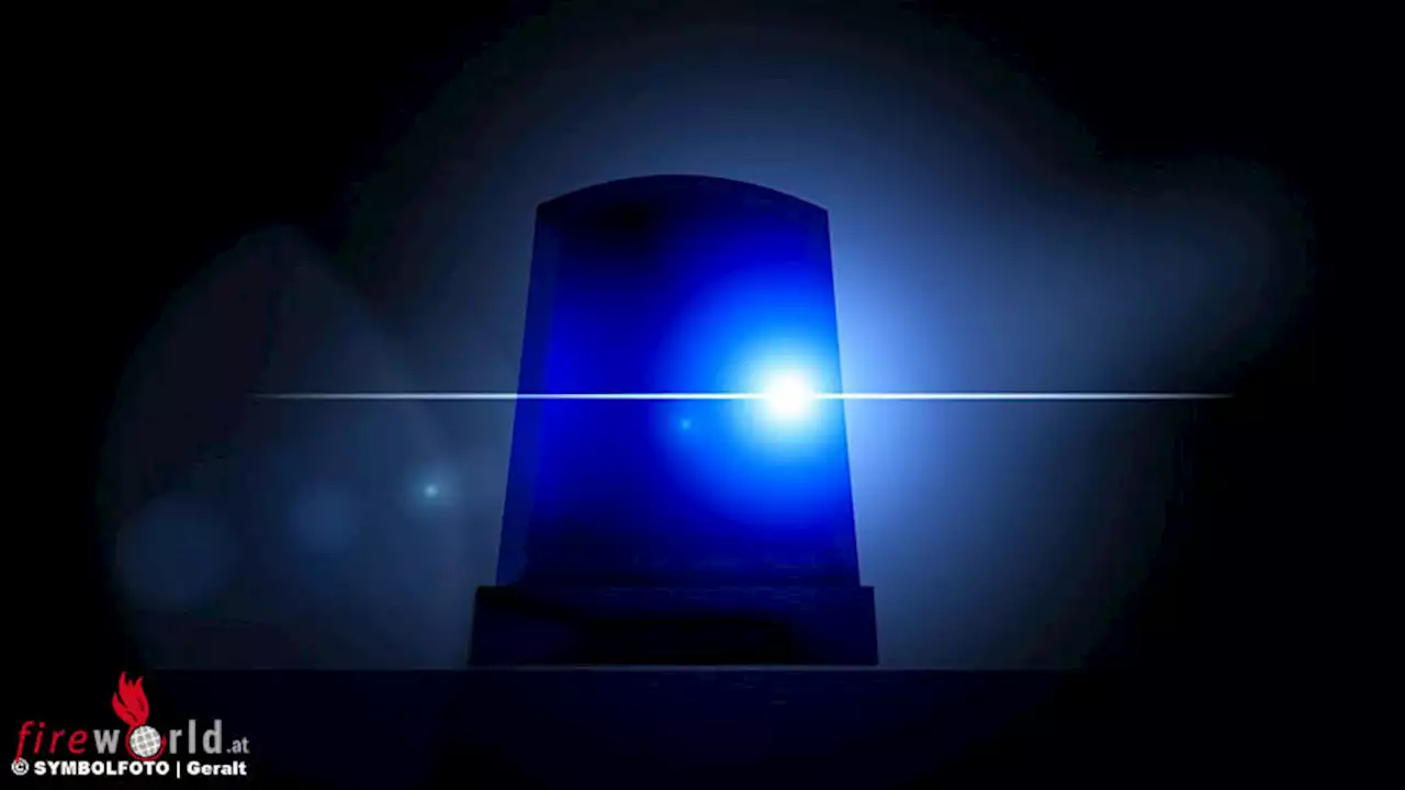 Retter und Helfer werden immer mehr zur Zielscheibe - damit muss Schluss sein