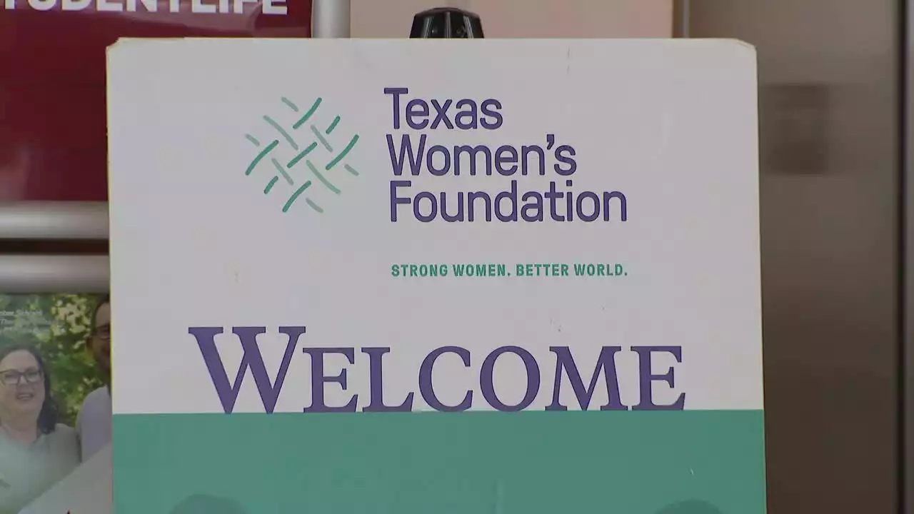 New report details financial challenges Texas women are facing