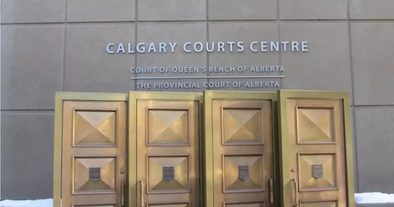 Alberta judge overseeing inquiry into teen’s death adjourns to seek more witnesses - Calgary | Globalnews.ca