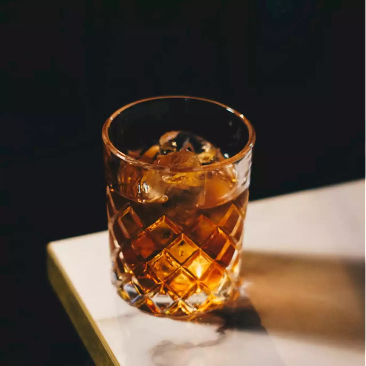 How Blockchain Technology can Change Whisky Investment | HackerNoon